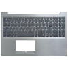 Lenovo IdeaPad S145-15IGM, S145-15AST, S145-15API, S145-15IIL, S145-15IKB, US keyboard palmrest