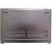 Lenovo IdeaPad S540-13IML S540-13API xiaoxin 13 Pro 2019 bottom case silver - additional view 1