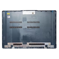 Lenovo IdeaPad Slim 3 14IRH10 14ARP10 14IRU10 LCD Rear Top Lid Back Cover A case blue - additional view 1