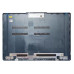 Lenovo IdeaPad Slim 3 14IRH10 14ARP10 14IRU10 LCD Rear Top Lid Back Cover A case blue - additional view 1