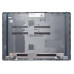 Lenovo IdeaPad Slim 3 14IRH10 14ARP10 14IRU10 LCD Rear Top Lid Back Cover A case gray - additional view 1