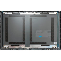 Lenovo IdeaPad Slim 3 15IRU8 15IAN8 15ABR8 15AMN8 15IRH8 15IAH8 KS580 LCD Rear Top Lid Back Cover A case gray - additional view 1