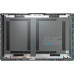 Lenovo IdeaPad Slim 3 15IRU8 15IAN8 15ABR8 15AMN8 15IRH8 15IAH8 KS580 LCD back cover A case gray