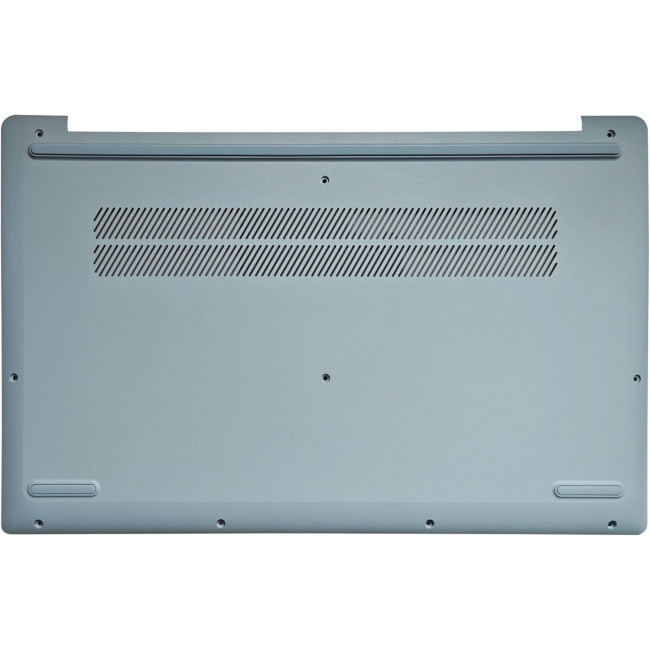 Lenovo IdeaPad Slim 3 15IRU8 15IAN8 15ABR8 15AMN8 15IRH8 15IAH8 KS580 bottom case D cover blue - main product image