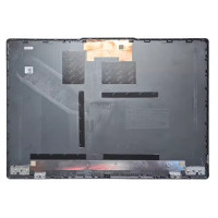 Lenovo IdeaPad Slim 3 16IRH10 xiaoxin 16c IRH10 LCD Rear Top Lid Back Cover A case gray - additional view 1