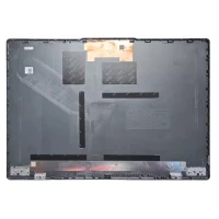 Lenovo IdeaPad Slim 3 16IRH10 xiaoxin 16c IRH10 LCD Rear Top Lid Back Cover A case gray - additional view 1
