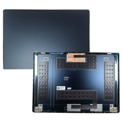 Lenovo IdeaPad Slim 5 16IMH9 16AHP9 16IRU9 LCD Rear Top Lid Back Cover A case 5CB1N54892