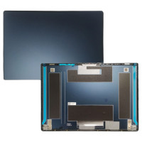 Lenovo IdeaPad Slim 5 16IRL8 16ABR8 16IAH8 16IMH9 16AHP9 16IRU9 LCD Rear Top Lid Back Cover A case 5CB1L11328