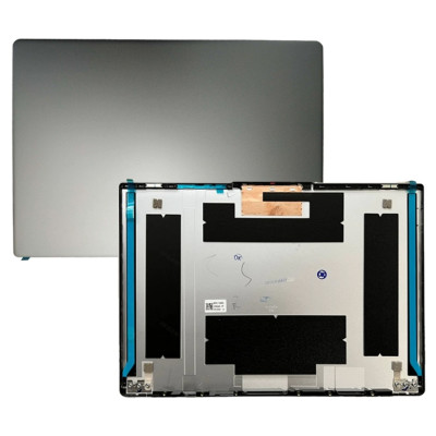 Lenovo IdeaPad Slim 5 16IRL8 16ABR8 16IAH8 16IMH9 16AHP9 16IRU9 LCD Rear Top Lid Back Cover A case 5CB1L11331