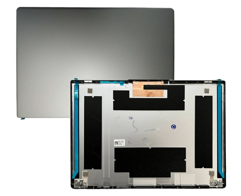 Lenovo IdeaPad Slim 5 16IRL8 16ABR8 16IAH8 16IMH9 16AHP9 16IRU9 LCD back cover A case 5CB1L11331