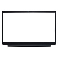 Lenovo IdeaPad V15 G2-ITL G2-ALC G2-IJL V15 G3 ABA IAP CTO bezel B cover 