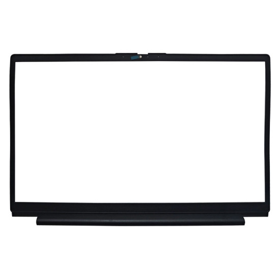 Lenovo IdeaPad V15 G2-ITL G2-ALC G2-IJL V15 G3 ABA IAP CTO bezel B cover  - main product image