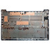 Lenovo IdeaPad V15 G2-ITL G2-ALC G2-IJL V15 G3 ABA IAP CTO bottom case D cover - additional view 1