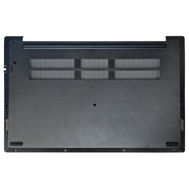 Lenovo IdeaPad V15 G2-ITL G2-ALC G2-IJL V15 G3 ABA IAP CTO bottom case D cover - main product image