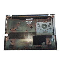Lenovo IdeaPad Z500 AP0SY000450 90202466 D cover bottom case - additional view 1