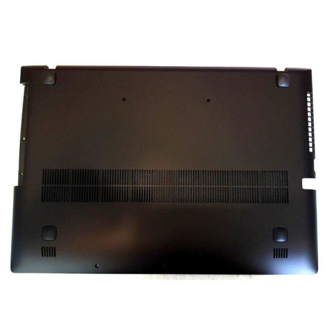 Lenovo IdeaPad Z500 AP0SY000450 90202466 D cover bottom case - main product image