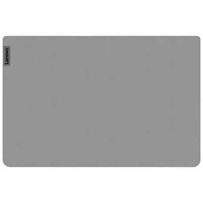 Lenovo Ideapad 3-14ITL6 14S 2021 LCD back cover A case gray