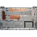 Lenovo Ideapad 3-15ITL6 3-15ALC6 3-15ADA6 bottom case D cover gray