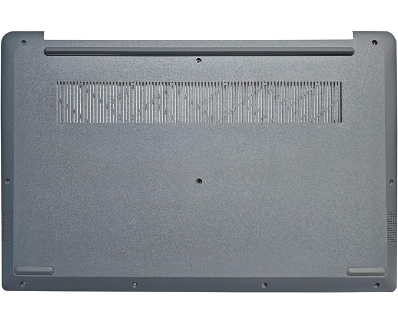 Lenovo Ideapad 3-15ITL6 3-15ALC6 3-15ADA6 bottom case D cover gray - additional view 