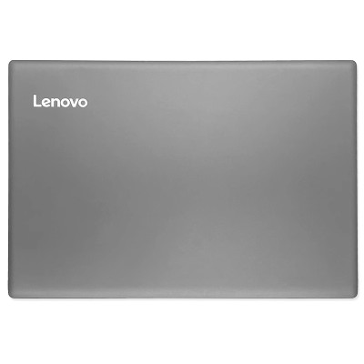 Lenovo Ideapad 320S-14 LCD back cover A case gray