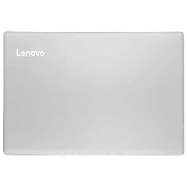 Lenovo Ideapad 320S-14 LCD Rear Top Lid Back Cover A case silver - main product image