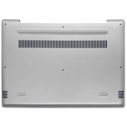 Lenovo Ideapad 320S-14 bottom case D cover gray - main product image