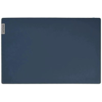 Lenovo Ideapad 5-15IIL xiaoxin Air15 ARE ITL ALC 2020 2021 LCD Rear Top Lid Back Cover blue