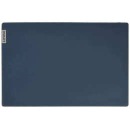 Lenovo Ideapad 5-15IIL xiaoxin Air15 ARE ITL ALC 2020 2021 LCD back cover blue
