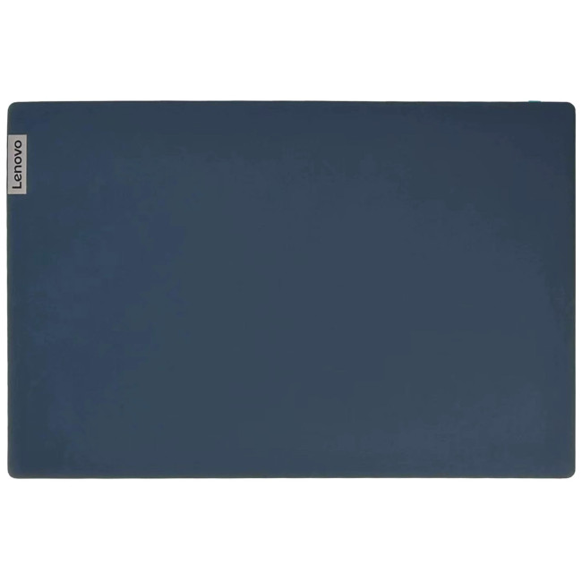 Lenovo Ideapad 5-15IIL xiaoxin Air15 ARE ITL ALC 2020 2021 LCD Rear Top Lid Back Cover blue - main product image