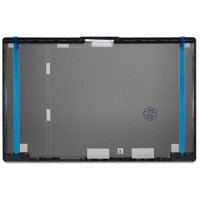 Lenovo Ideapad 5-15IIL xiaoxin Air15 ARE ITL ALC 2020 2021 LCD Rear Top Lid Back Cover gray - additional view 1