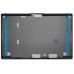 Lenovo Ideapad 5-15IIL xiaoxin Air15 ARE ITL ALC 2020 2021 LCD Rear Top Lid Back Cover gray - additional view 1