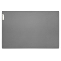Lenovo Ideapad 5-15IIL xiaoxin Air15 ARE ITL ALC 2020 2021 LCD Rear Top Lid Back Cover gray