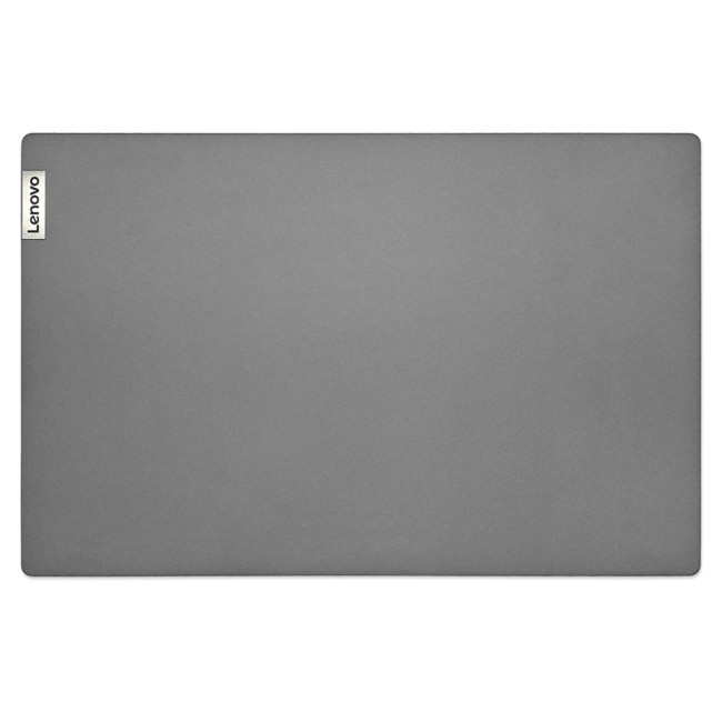 Lenovo Ideapad 5-15IIL xiaoxin Air15 ARE ITL ALC 2020 2021 LCD Rear Top Lid Back Cover gray - main product image