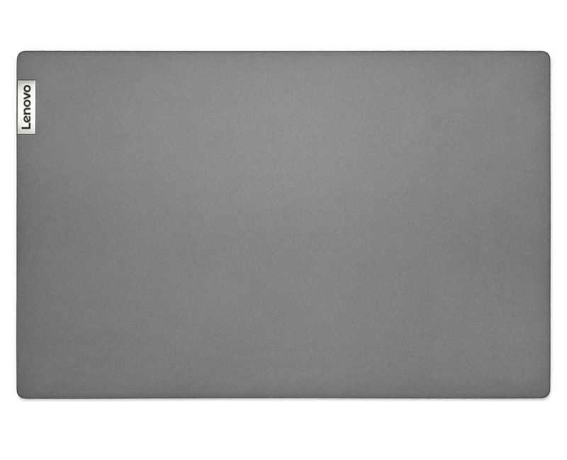 Lenovo Ideapad 5-15IIL xiaoxin Air15 ARE ITL ALC 2020 2021 LCD Rear Top Lid Back Cover gray - additional view 