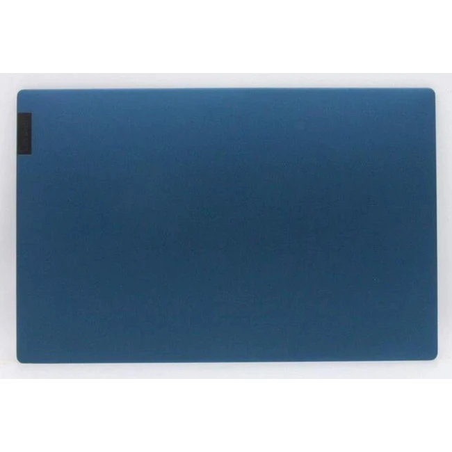 Lenovo Ideapad 5-15IIL xiaoxin Air15 ARE ITL ALC 2020 2021 LCD Rear Top Lid Back Cover little blue - main product image