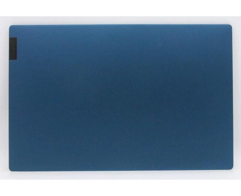 Lenovo Ideapad 5-15IIL xiaoxin Air15 ARE ITL ALC 2020 2021 LCD Rear Top Lid Back Cover little blue - additional view 
