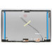 Lenovo Ideapad 5-15IIL xiaoxin Air15 ARE ITL ALC 2020 2021 LCD Rear Top Lid Back Cover silver - additional view 1