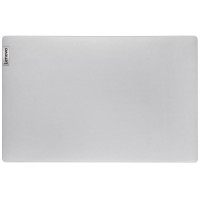 Lenovo Ideapad 5-15IIL xiaoxin Air15 ARE ITL ALC 2020 2021 LCD Rear Top Lid Back Cover silver