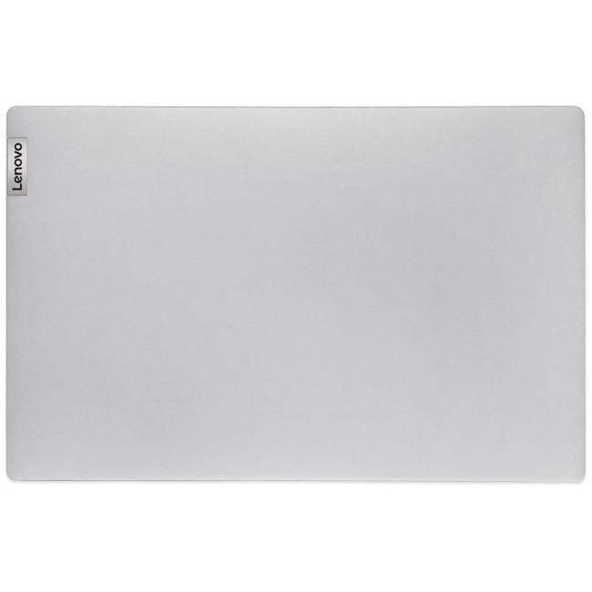 Lenovo Ideapad 5-15IIL xiaoxin Air15 ARE ITL ALC 2020 2021 LCD Rear Top Lid Back Cover silver - main product image