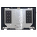 Lenovo Ideapad C340-15IWL Flex-15IIL Flex-15IML LCD Rear Top Lid Back Cover A case - additional view 1