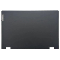Lenovo Ideapad C340-15IWL Flex-15IIL Flex-15IML LCD Rear Top Lid Back Cover A case