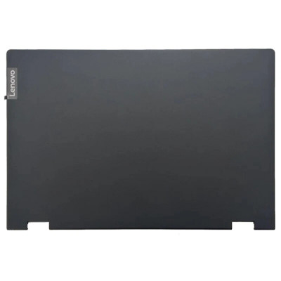 Lenovo Ideapad C340-15IWL Flex-15IIL Flex-15IML LCD Rear Top Lid Back Cover A case
