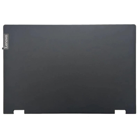 Lenovo Ideapad C340-15IWL Flex-15IIL Flex-15IML LCD Rear Top Lid Back Cover A case - main product image