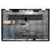 Lenovo Ideapad C340-15IWL Flex-15IIL Flex-15IML bottom case D cover - additional view 1