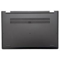 Lenovo Ideapad C340-15IWL Flex-15IIL Flex-15IML bottom case D cover