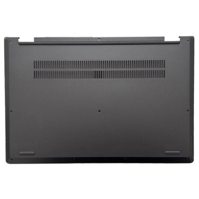 Lenovo Ideapad C340-15IWL Flex-15IIL Flex-15IML bottom case D cover