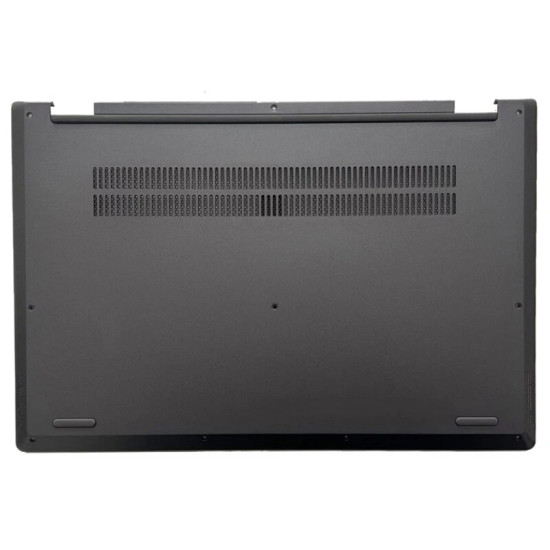 Lenovo Ideapad C340-15IWL Flex-15IIL Flex-15IML bottom case D cover - main product image
