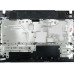 Lenovo Ideapad G500 G505 G510 AP0Y0000D00 palmrest C cover case - additional view 1