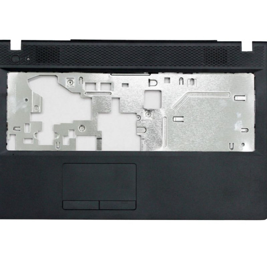 Lenovo Ideapad G500 G505 G510 AP0Y0000D00 palmrest C cover case - main product image