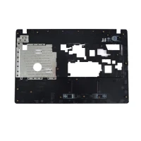Lenovo Ideapad G570 G575 AM0GM0004001 palmrest C cover case - additional view 1